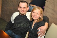 Metro Club - Ladies Night - 3401_foto_opole_0047.jpg