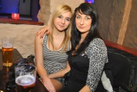 Metro Club - Ladies Night - 3401_foto_opole_0051.jpg