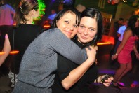 Metro Club - Ladies Night - 3401_foto_opole_0055.jpg