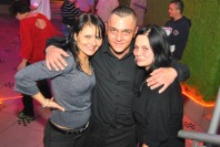 Metro Club - Ladies Night - 3401_foto_opole_0057.jpg