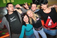 Metro Club - Ladies Night - 3401_foto_opole_0060.jpg