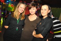 Metro Club - Ladies Night - 3401_foto_opole_0063.jpg