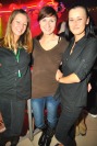 Metro Club - Ladies Night - 3401_foto_opole_0065.jpg