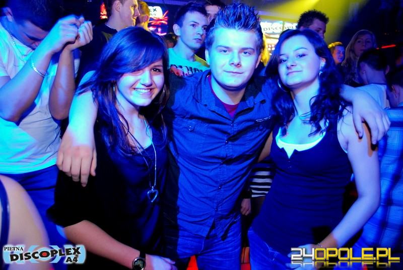 24opole.pl