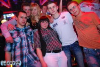 Discoplex A4 Saturday Night Party - 3402_DSC_0024.jpg