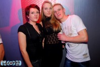 Discoplex A4 Saturday Night Party - 3402_DSC_0054.jpg