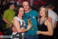 Discoplex A4 Saturday Night Party - 3402_DSC_0120.jpg
