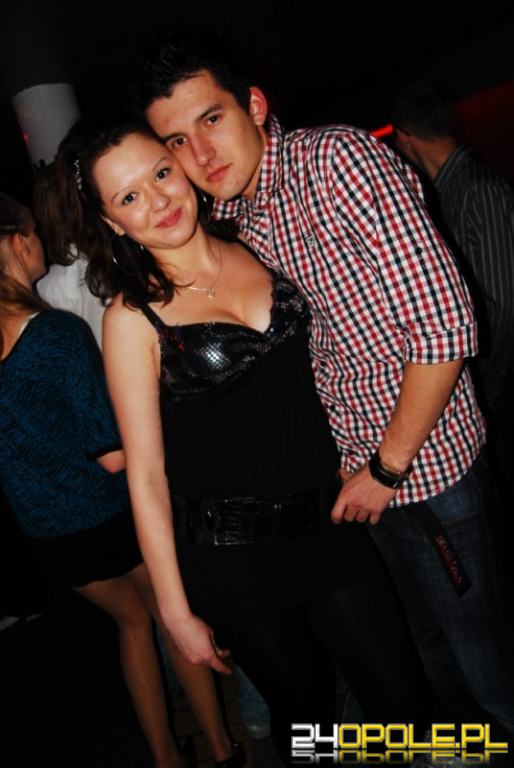 24opole.pl