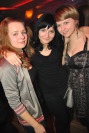 Aqarium - Student Biba - 3406_foto_opole_0046.jpg