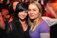 Aqarium - Ladies Night - 3407_foto_opole_0080.jpg