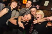 Drake Club - Karaoke Party