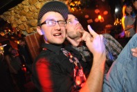 Drake Club - Karaoke Party - 3408_foto_opole_0022.jpg