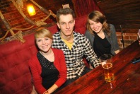 Drake Club - Karaoke Party - 3408_foto_opole_0042.jpg