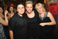 Drake Club - Karaoke Party - 3408_foto_opole_0078.jpg