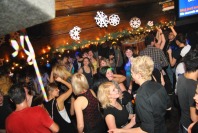 Drake Club - Karaoke Party - 3408_foto_opole_0084.jpg