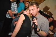 Drake Club - Karaoke Party - 3408_foto_opole_0102.jpg