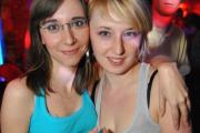 Aqarium - Star Night with Peres