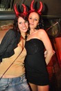 Aqarium - Star Night with Peres - 3412_foto_opole_0003.jpg