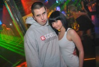 Paparazzi Club - Washing Machine - 3413_foto_opole_0046.jpg