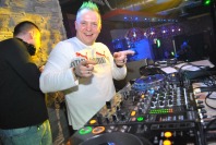 Paparazzi Club - Washing Machine - 3413_foto_opole_0050.jpg