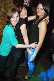 Drake Club - Imprezowy Sztorm