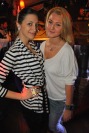 Drake Club - Imprezowy Sztorm - 3414_foto_opole_0052.jpg