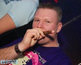 Discoplex A4 Saturday Night Party - 3417_DSC_0006.jpg