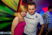 Discoplex A4 Saturday Night Party - 3417_DSC_0008.jpg