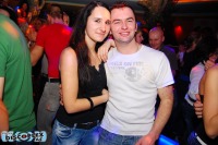 Discoplex A4 Saturday Night Party - 3417_DSC_0129.jpg