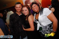 Discoplex A4 Saturday Night Party - 3417_DSC_0133.jpg