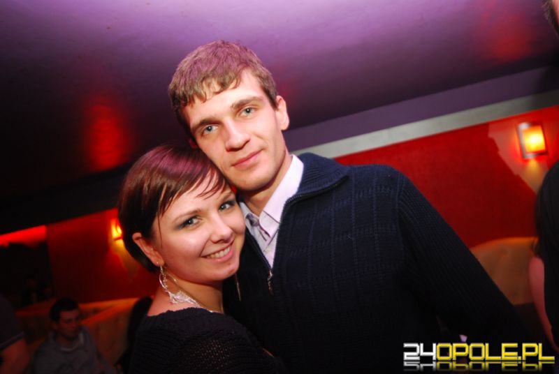 24opole.pl