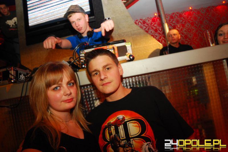 24opole.pl