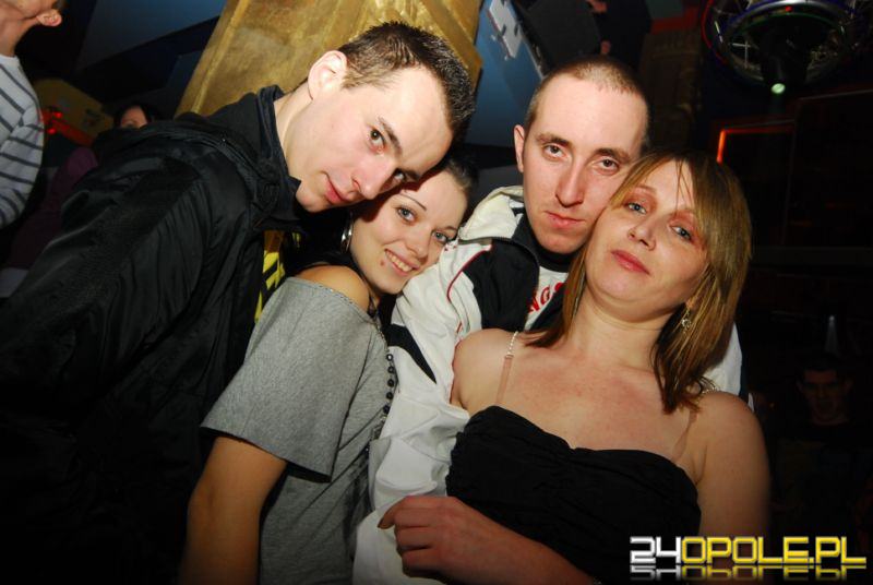 24opole.pl