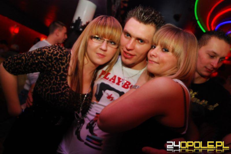 24opole.pl