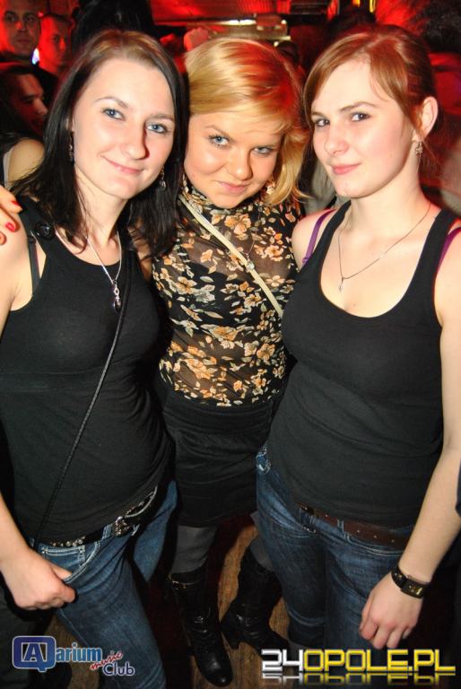 24opole.pl