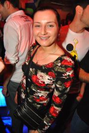 Aqarium - Student Biba