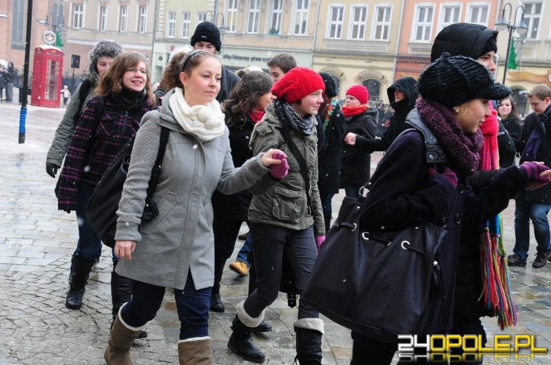24opole.pl