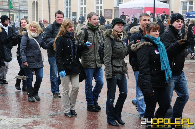 24opole.pl