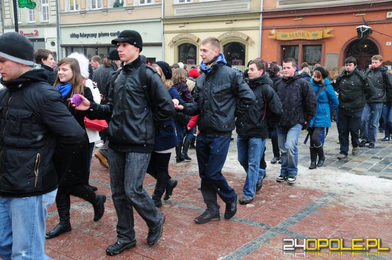 24opole.pl