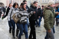 Polonez na Opolskim Rynku 2011 - 3420_foto_opole_0021.jpg