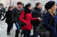 Polonez na Opolskim Rynku 2011 - 3420_foto_opole_0024.jpg