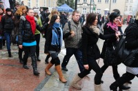 Polonez na Opolskim Rynku 2011 - 3420_foto_opole_0043.jpg