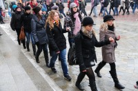 Polonez na Opolskim Rynku 2011 - 3420_foto_opole_0059.jpg