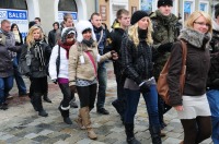 Polonez na Opolskim Rynku 2011 - 3420_foto_opole_0075.jpg
