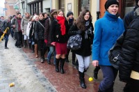 Polonez na Opolskim Rynku 2011 - 3420_foto_opole_0079.jpg