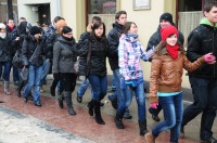 Polonez na Opolskim Rynku 2011 - 3420_foto_opole_0104.jpg