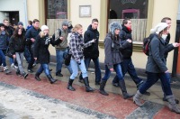 Polonez na Opolskim Rynku 2011 - 3420_foto_opole_0105.jpg