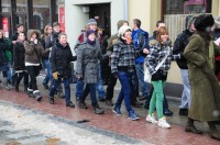 Polonez na Opolskim Rynku 2011 - 3420_foto_opole_0108.jpg
