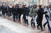 Polonez na Opolskim Rynku 2011 - 3420_foto_opole_0114.jpg