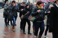 Polonez na Opolskim Rynku 2011 - 3420_foto_opole_0146.jpg